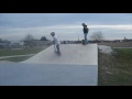 Skate janumil dijon