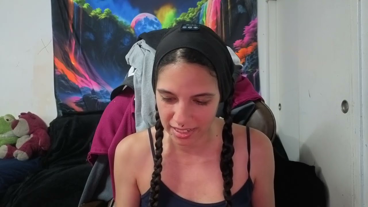 БЛИЗНЕЦЫ♊ ОНИ ПОПЫТАЮТСЯ ВЕРНУТЬСЯ В ВАШУ ЖИЗНЬ ПОСЛЕ ТОГО, КАК ИХ ОСТАЛОСЬ ОСТАТЬСЯ