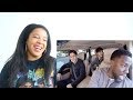 KEVIN HART DANCING WITH THE DOLAN TWINS | Reaction