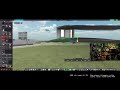 ඞ SURVIVING & CHILL |Minecraft HC-7500+D||Zomboid-KSP| ඞ