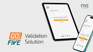 Gofive Digital And Agile Framework With Templates For Ai And Traditional Technologies