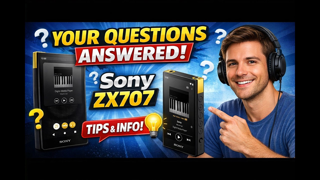 SONY デジタルサウンドプロセッサー SONY (ソニー) デジタルサウンドプロセッサー DP-HW700 表面キズ有