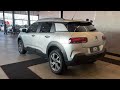 C4 CACTUS FEEL 2022