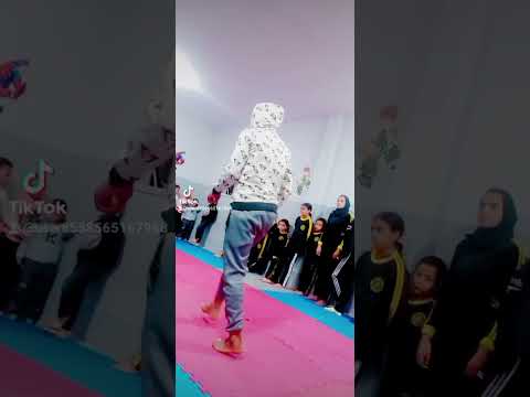 الشعب المصري ملوش حل