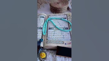 #quran #القارئ #اكسبلور #القزابري #islamicquotes #beautiful #المصحف #quranquotes #لايك #الرحمن #