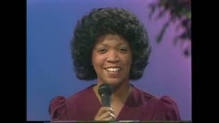 Power Unlimited, Program 32 — Forecast for the Future