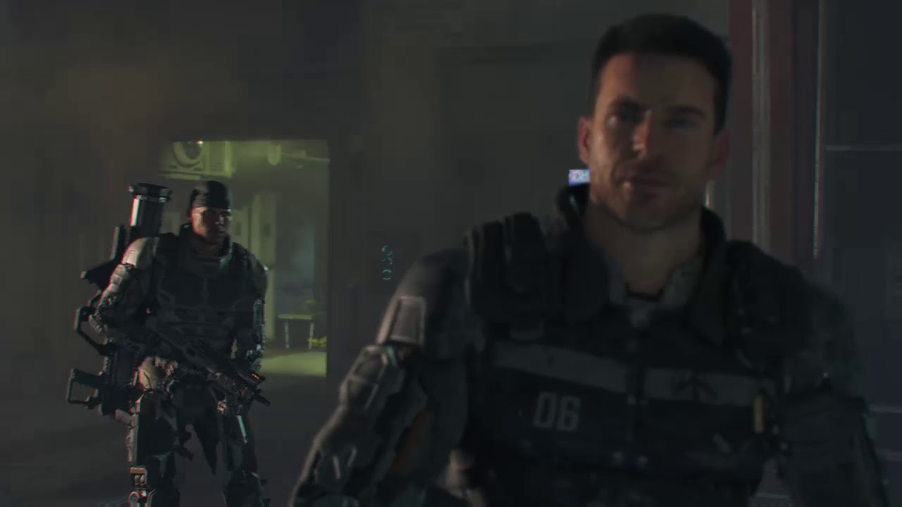Call Of Duty Black Ops 3 Campaign Twitch Stream Xbox One Ep 5 YouTube call-of-duty-black-ops-3-campaign-twitch-stream-xbox-one-ep-5-youtube