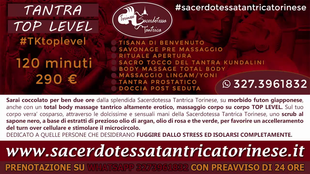 migliori massaggiatori prostatici per bigginer migliori massaggiatori prostatici per bigginer