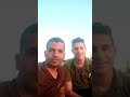 المدلدل والمعرص