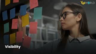 ERP Increase Overall Equipment Effectiveness Manufacturing Performance Management using YGL ERP OEE screenshot 4