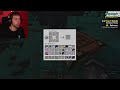 🔴E' tempo di duellare altri Speedrunner di Minecraft...