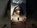 Beginning of Qayamat | Dajjal Ka Fitna |History of Dajjal