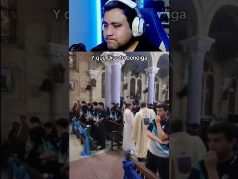 فيروسي فكاهة تجميع فيديوهات قصيرة فيروسية ميمات ثنائي كوميديا