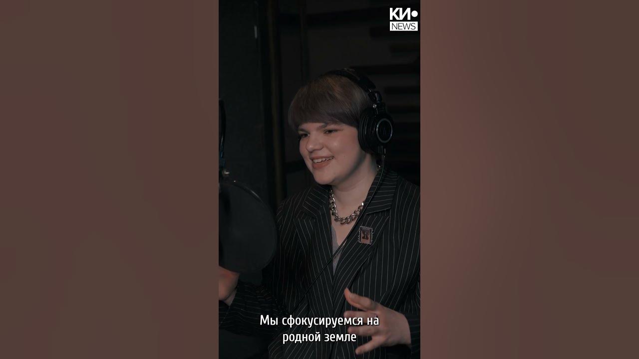 Что же такое русский авангард? - YouTube