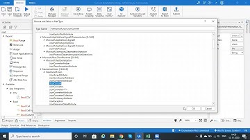 How to convert a Datatable in JSON String_in uipath