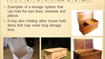 TECH 307 Assessment 1 Progress video