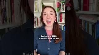 Crows Count Using Vocal Sounds