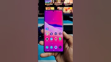 Google Dialer to Vivo Dialer in All Vivo,iqoo Device