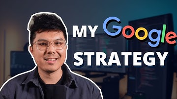The UNFAIR Way I Mastered Data Structures and Algorithms