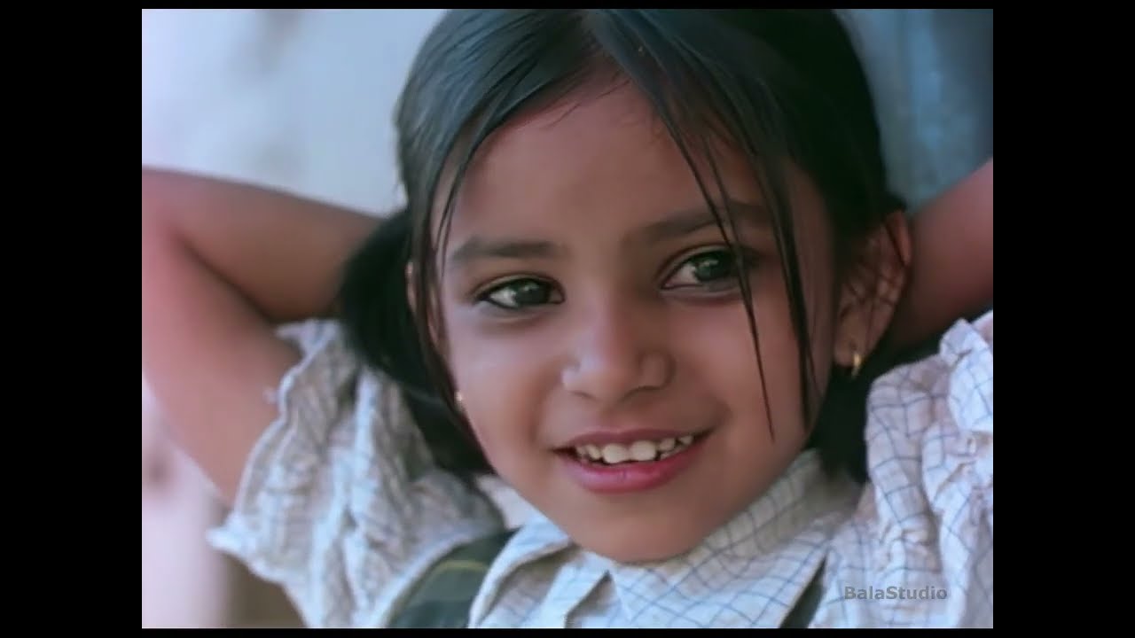 Вриндаван - земля Кришны / Vrindavan Land of Krishna