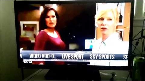 Amazon Fire TV Stick with KODI 16.0 Beast customized and unlocked