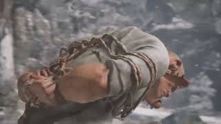 Black Myth Wukong Chapter 3 Part 10 Non-Able