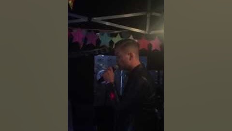 Jos van Schaaik- jij bent niet meer die man van toen