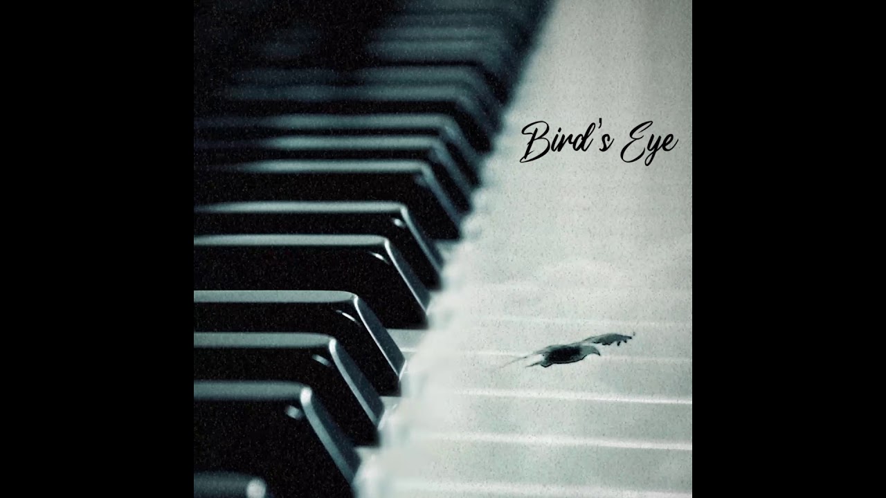 Watch Bird's Eye - Dreams (Official Audio) on YouTube Watch Bird's Eye - Dreams (Official Audio) on YouTube