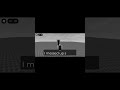 I can't #roblox #shorts