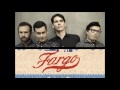 Just Dropped In (To See What Condition My Condition Was In) Fargo Season 2 Soundtrack