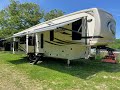 2019 Palomino Columbus 366RL 5th Wheel, Glasgow KY. - $42,900