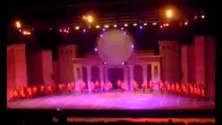 Практика В Компании Catttour