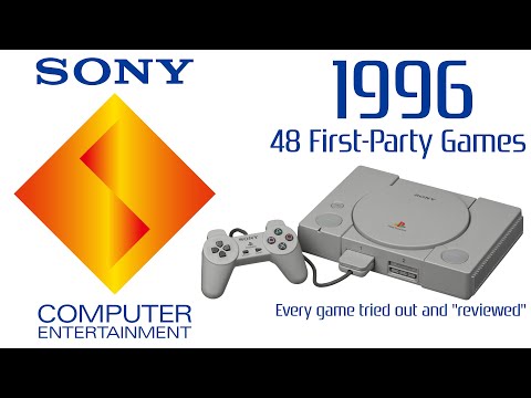 PlayStation1/プレイステーション1/プレステ1/PS1  ファイナルラウンド ウイングオーバー ワイプアウト 将棋幼稚園あゆみ組 NBAライブ99  等 ソフト 50点以上セット Amazon | FIGHTING ILLUSION V K-1 GRAND PRIX'99 | ゲームソフト