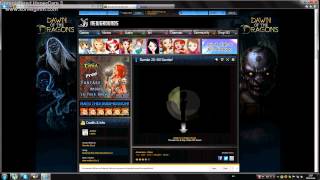 ROSSZ netes játékok:Slender 2d:kill slender