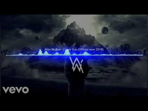 Alan Walker Universe