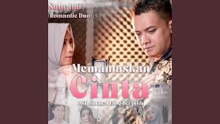 Memantaskan Cinta (Original Soundtrack of Sakura Yang Terpilih)