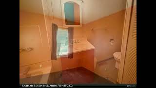 Homes for Sale - 273 State Street, Jamestown, NY