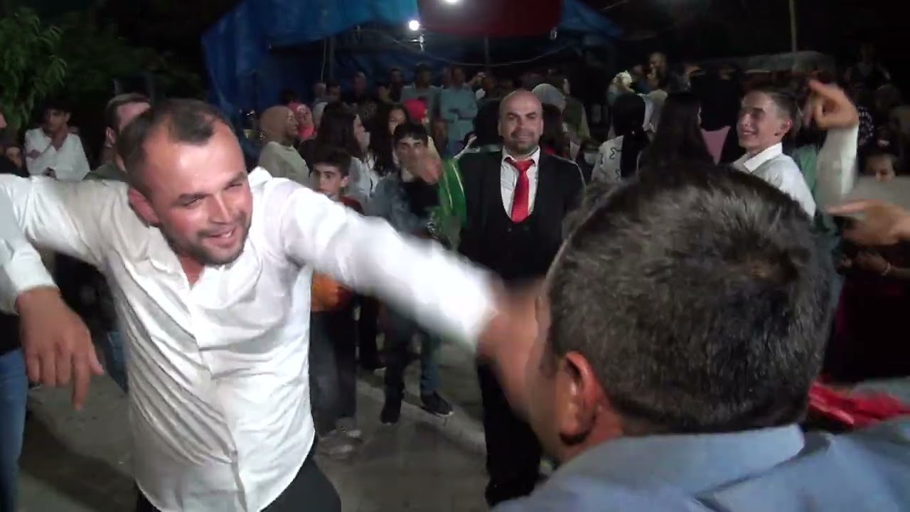 Emre Özdemir Düğün-3