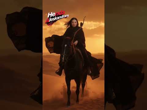 كله قالي اشمعنا هو لا تبخلوا علينا بالاشتراك واللايك وكومنت تشجيعا للاستمرار