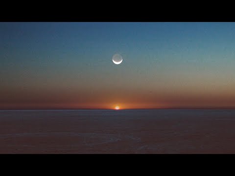 курю дерьмо тик-ток ремикс. группа ноль иду курю. я не курнул анаши красная плесень. группа ноль иду курю. иду курю.