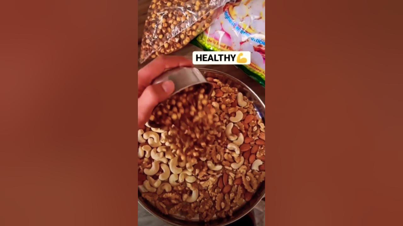 healthy-diet-for-workout-reels-health-trendingvideo-gymlife-youtube