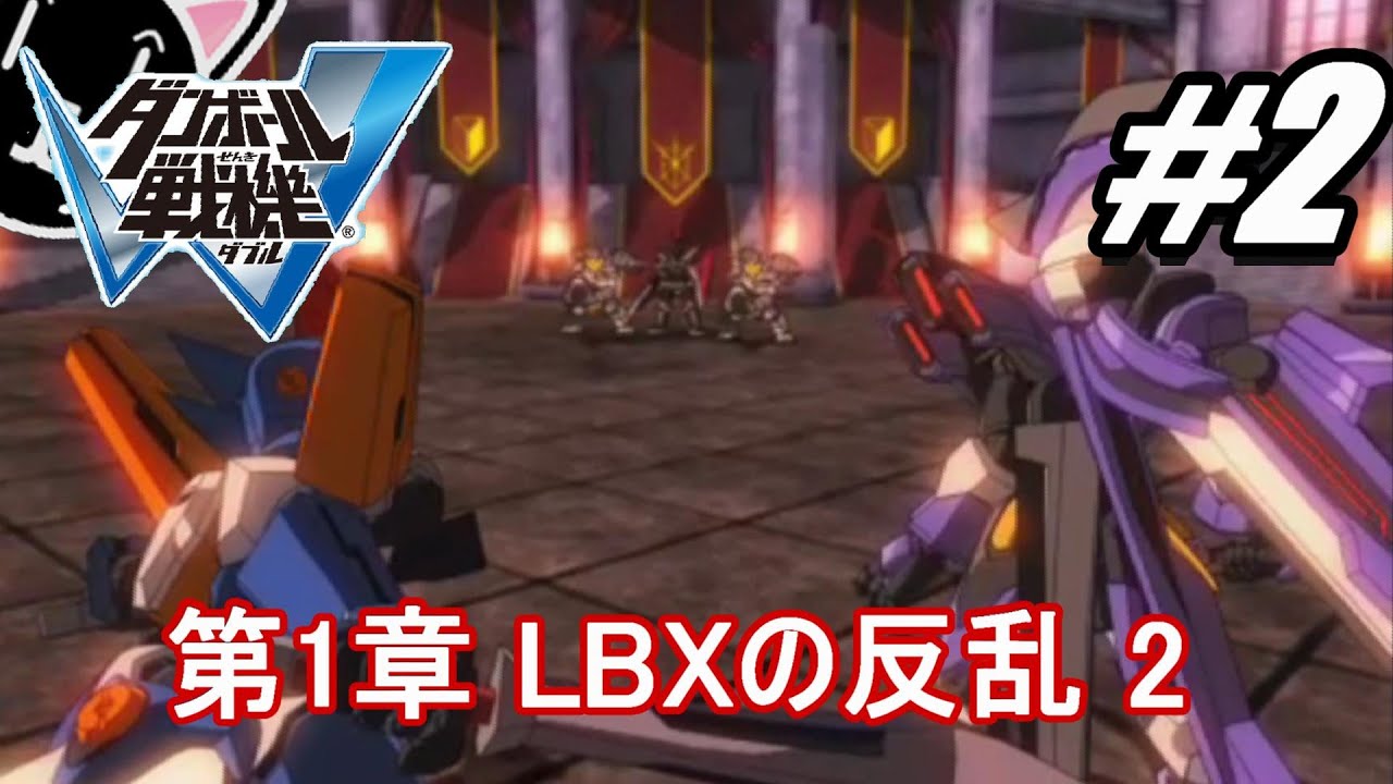 maxresdefault.jpg