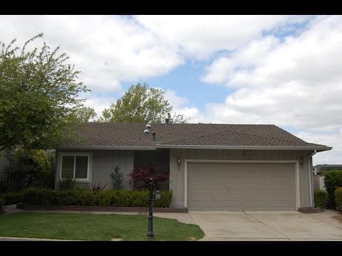 1993 Rancho Verde Circle East, Danville, CA home video tour