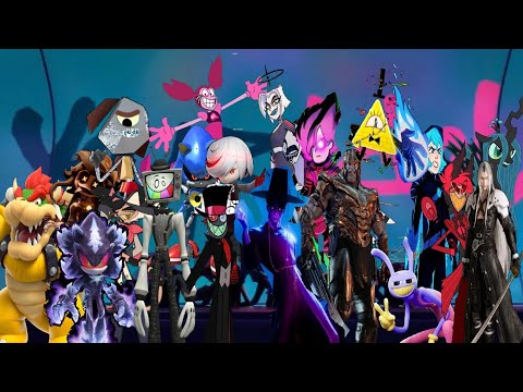 thumbnail img16x9