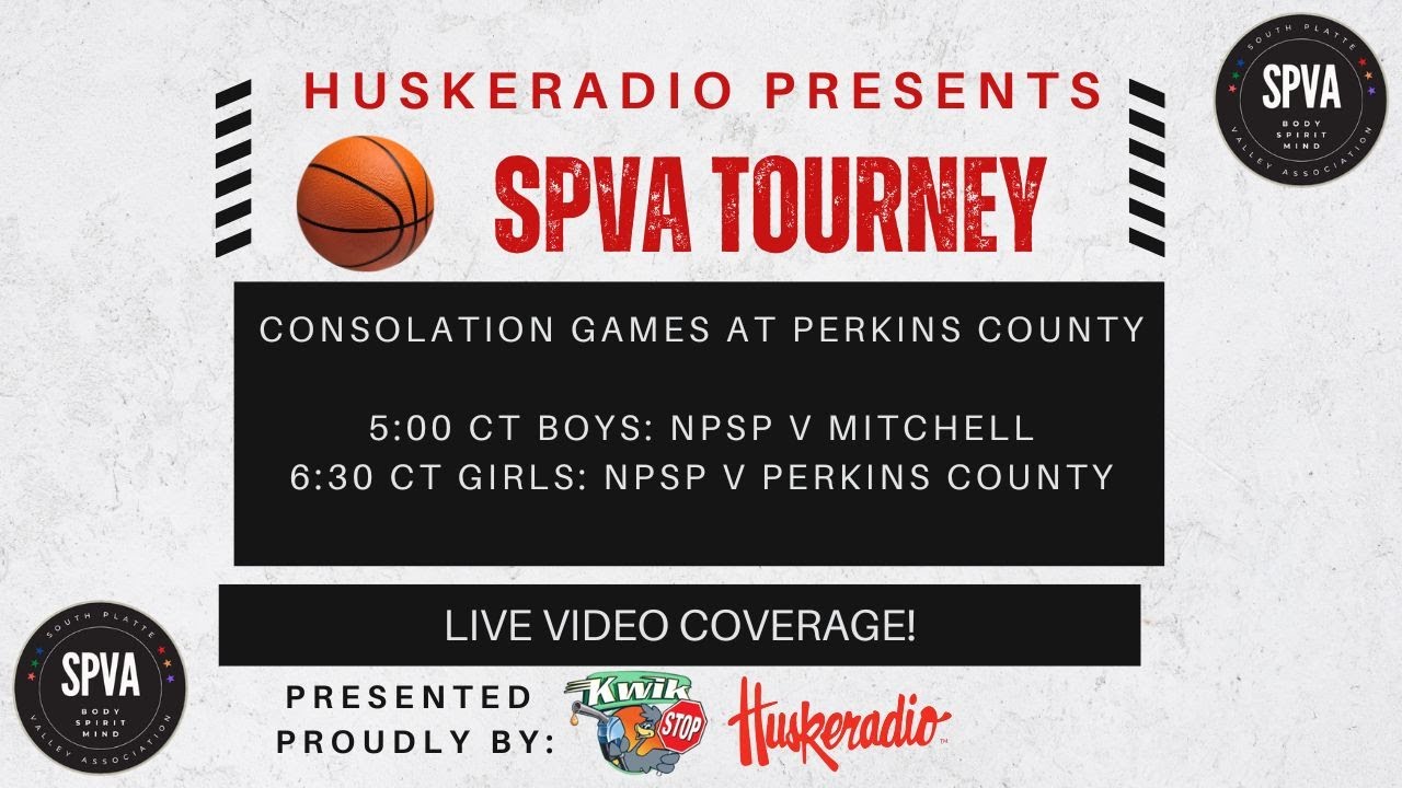 1-22-26 SPVA Consolation Games - YouTube