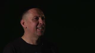 Улица Cпортивная. МОЙ БАСКЕТБОЛ. Команда СИМА-ЛЕНД. Улица Cпортивная. МОЙ БАСКЕТБОЛ. Команда СИМА-ЛЕНД.