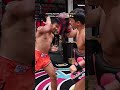 Training Superlek during fight camp is definitely not an easy job 😮‍💨😂🔥 #shorts #muaythai
