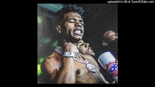 (FREE) "Drip Often" Lil Baby x Trap Type Beat. Produced By, SwiftOnDaBeat