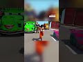 Crash Bandicoot Racing Action!