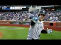 Every Subway Series Home Run Since 2021
